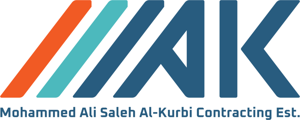 Mak Logo
