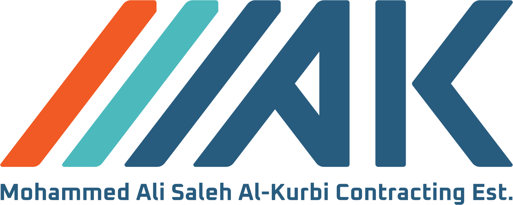 Mak Logo
