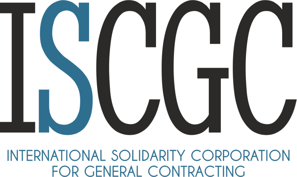 logo final